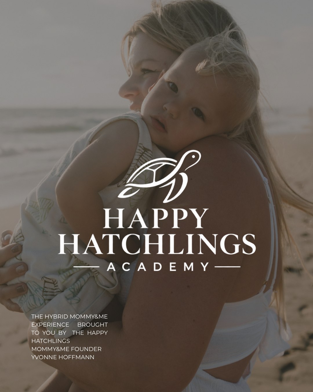 Happy Hatchlings Academy